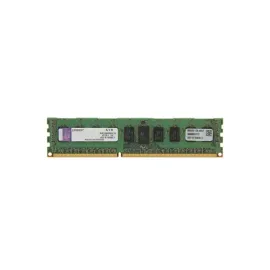 Kingston KVR13R9D8K4/16I 16GB DDR3 DIMM Server Memory