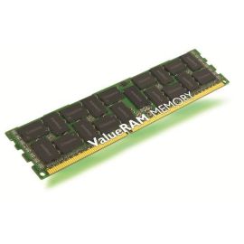 Kingston KVR13R9S4/4I 4GB DDR3 1333MHz DIMM Server Memory
