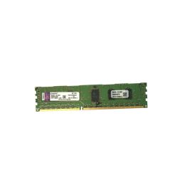 Kingston KVR13R9S8/2I 2GB DDR3 1333MHz DIMM Server Memory