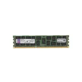 Kingston KVR1600D3D4R11SK4/32G 32GB DDR3 DIMM Server Memory