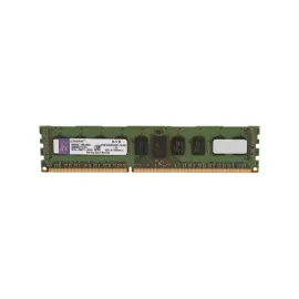 Kingston KVR1600D3D8R11S/4G 4GB DDR3 DIMM Server Memory