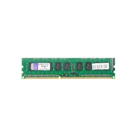 Kingston KVR16E11/4I 4GB DDR3 1600MHz DIMM Server Memory