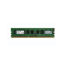 Kingston KVR16E11/8HB 8GB DDR3 1600MHz DIMM Desktop Memory