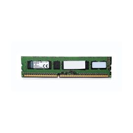 Kingston KVR16E11/8I 8GB DDR3 1600MHz DIMM Desktop Memory