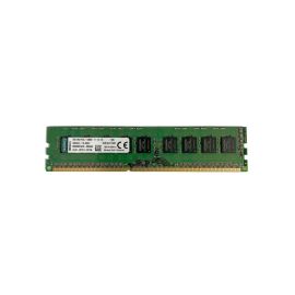 Kingston KVR16E11/8KF 8GB DDR3 1600MHz DIMM Desktop Memory