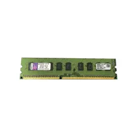Kingston KVR16E11K4/16 16GB DDR3 1600MHz DIMM Server Memory