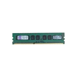 Kingston KVR16E11K4/32I 32GB DDR3 1600MHz Server Memory
