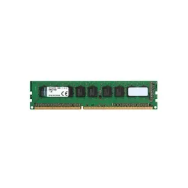 Kingston KVR16E11S8/4I 4GB DDR3 1600MHz DIMM Server Memory