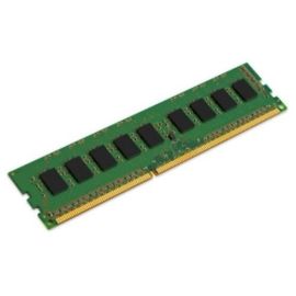 Kingston KVR16E11S8/4KF 4GB DDR3 1600MHz DIMM Server Memory