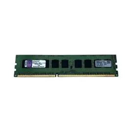 Kingston KVR16LE11/8EF 8GB DDR3 1600MHz DIMM Server Memory