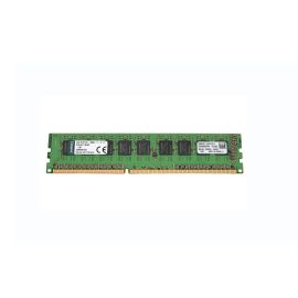 Kingston KVR16LE11S8/4KF 4GB DDR3 1600MHz Server Memory