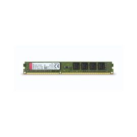 Kingston KVR16LN11/4 4GB DDR3 1600MHz DIMM Desktop Memory
