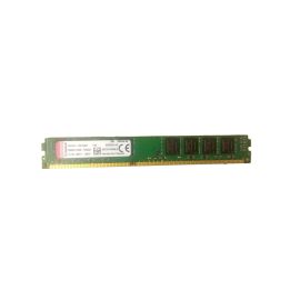 Kingston KVR16LN11/8 8GB DDR3 1600MHz DIMM Desktop Memory