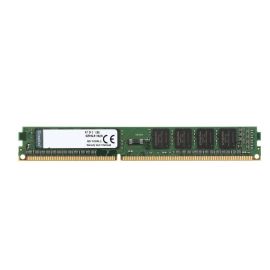 Kingston KVR16LN11K2/8 8GB DDR3 1600MHz DIMM Desktop Memory