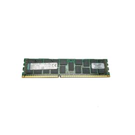 Kingston KVR16LR11D4/16HA 16GB DDR3 DIMM Server Memory
