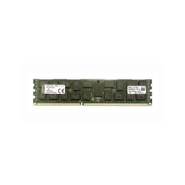 Kingston KVR16LR11D4/16I 16GB DDR3 DIMM Server Memory