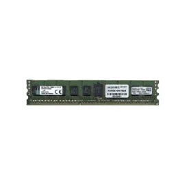 Kingston KVR16LR11S4/8HD 8GB DDR3 1600MHz Server Memory