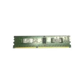 Kingston KVR16LR11S8K4/16 16GB DDR3 DIMM Server Memory