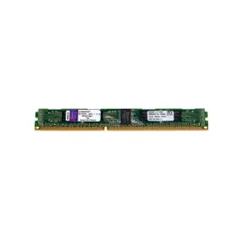 Kingston KVR16LR11S8L/4 4GB DDR3 1600MHz DIMM Server Memory