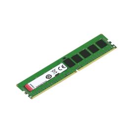 Kingston KVR16N11H/8 8GB DDR3 1600MHz DIMM Desktop Memory