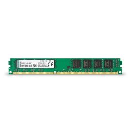 Kingston KVR16N11K2/16 16GB DDR3 1600MHz Desktop Memory