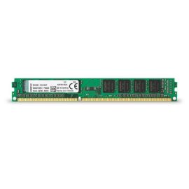 Kingston KVR16N11S8/4 4GB DDR3 1600MHz DIMM Desktop Memory