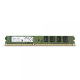 Kingston KVR16N11S8K2/8 8GB DDR3 1600MHz Desktop Memory