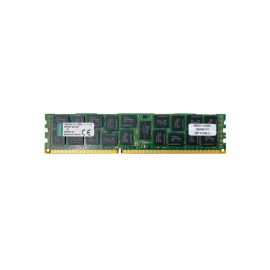Kingston KVR16R11D4/16HA 16GB DDR3 DIMM Server Memory