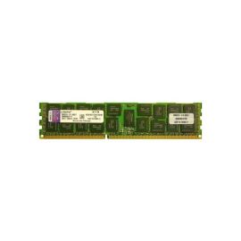 Kingston KVR16R11D4/16HM 16GB DDR3 DIMM Server Memory