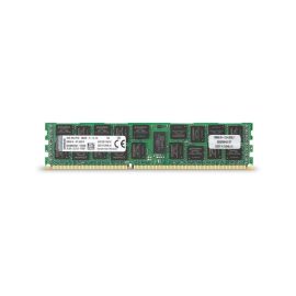 Kingston KVR16R11D4/16I 16GB DDR3 1600MHz Server Memory