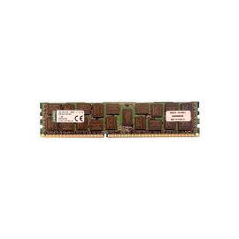 Kingston KVR16R11D4/16KF 16GB DDR3 DIMM Server Memory