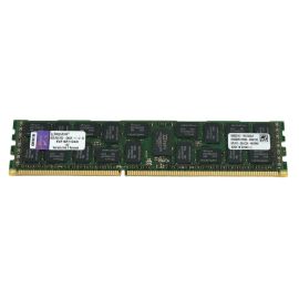 Kingston KVR16R11D4/8 8GB DDR3 1600MHz DIMM Server Memory