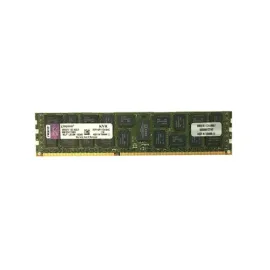 Kingston KVR16R11D4/8HC 8GB DDR3 1600MHz DIMM Server Memory