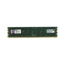 Kingston KVR16R11D4/8I 8GB DDR3 1600MHz DIMM Server Memory