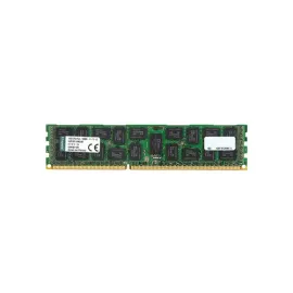 Kingston KVR16R11D4K3/48 48GB DDR3 DIMM Server Memory