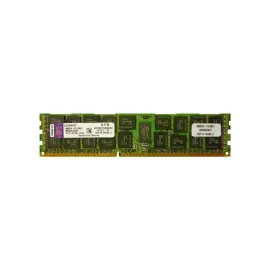 Kingston KVR16R11D4K4/64I 64GB DDR3 DIMM Server Memory