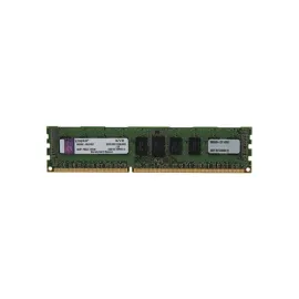Kingston KVR16R11D8/4HC 4GB DDR3 1600MHz DIMM Server Memory