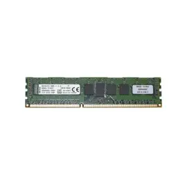Kingston KVR16R11D8/8KF 8GB DDR3 1600MHz DIMM Server Memory
