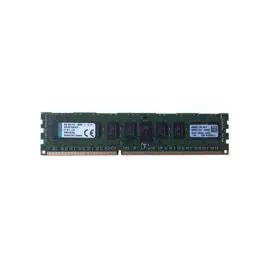 Kingston KVR16R11D8K4/32 32GB DDR3 DIMM Server Memory
