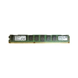 Kingston KVR16R11D8L/8 8GB DDR3 1600MHz DIMM Server Memory