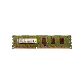 Kingston KVR16R11S4/4 4GB DDR3 1600MHz DIMM Server Memory