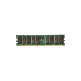 Kingston KVR16R11S4/4HC 4GB DDR3 1600MHz DIMM Server Memory