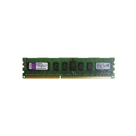 Kingston KVR16R11S4/4I 4GB DDR3 1600MHz DIMM Server Memory