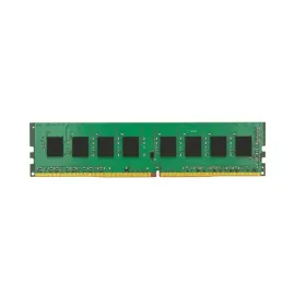 Kingston KVR16R11S4K3/12I 12GB DDR3 DIMM Server Memory