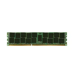 Kingston KVR16R11S4K4/16I 16GB DDR3 DIMM Server Memory