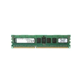 Kingston KVR16R11S4K4/32I 32GB DDR3 DIMM Server Memory