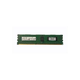 Kingston KVR16R11S8/4EF 4GB DDR3 1600MHz DIMM Server Memory
