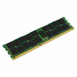 Kingston KVR16R11S8/4I 4GB DDR3 1600MHz DIMM Server Memory