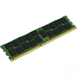Kingston KVR16R11S8/4KF 4GB DDR3 1600MHz DIMM Server Memory