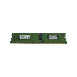 Kingston KVR16R11S8K3/12 12GB DDR3 DIMM Server Memory